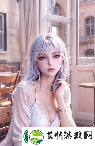 18款禁用app黄入口