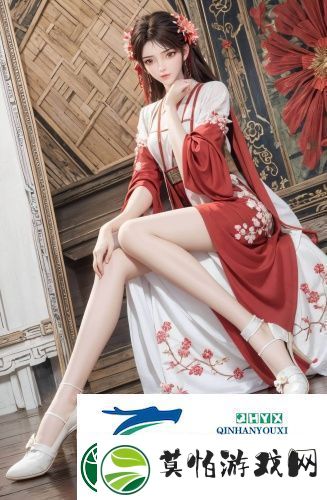 麻产精国品免费入口2023在线看