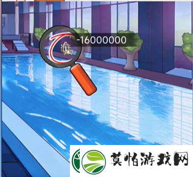 文字脑洞安居一生用最低的价格成交攻略
