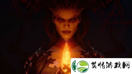 暗黑破坏神4联动奇幻香氛品牌引发玩家猜想