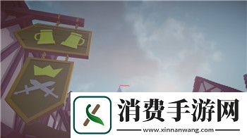 黑色幸存者永恒轮回立绘怎么获得