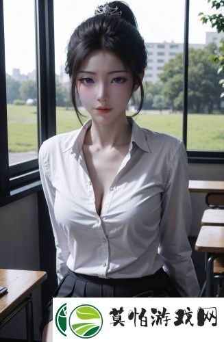 永久免费无线成品人