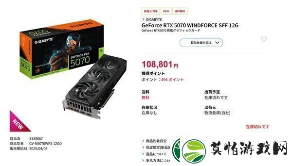 RTX