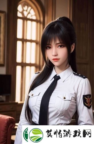 深情密码免费高清观看
