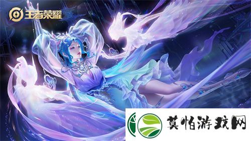 王者荣耀荣耀水晶换什么皮肤好