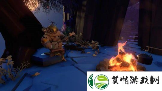 星际拓荒将停止更新