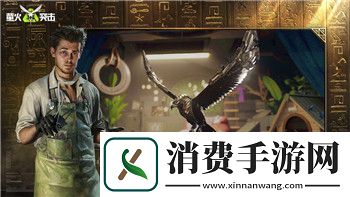 高校模拟器丧尸怎么弄