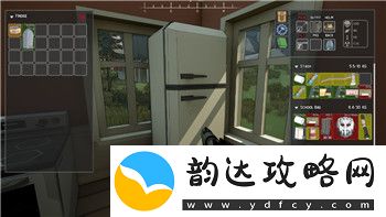 全民水浒新手任务送神将怎么送