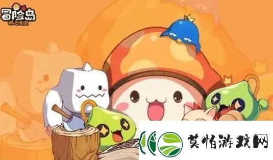 冒险岛枫之传说隐士技能加点怎么加点