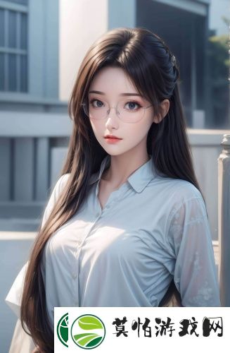 蜜桃w传w媒w少w妇入口