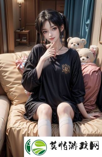 淋漓尽致的夜晚素材