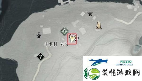 燕云十六声真假少东家任务攻略