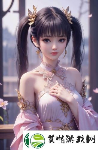 9么免费版本