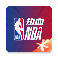热血美职篮公测FAQ