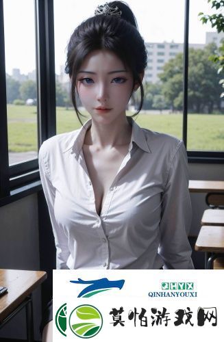 麻m豆m传m煤m国产入口