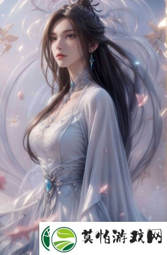 永久成品人免费