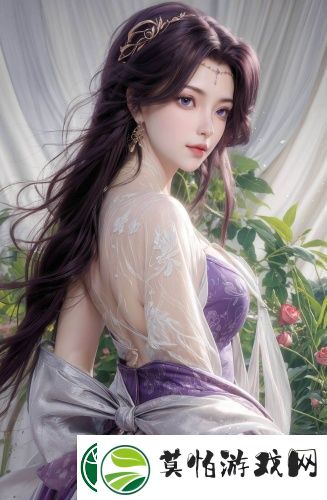 久9热re这里有精品8