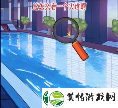 文字脑洞安居一生用最低的价格成交攻略