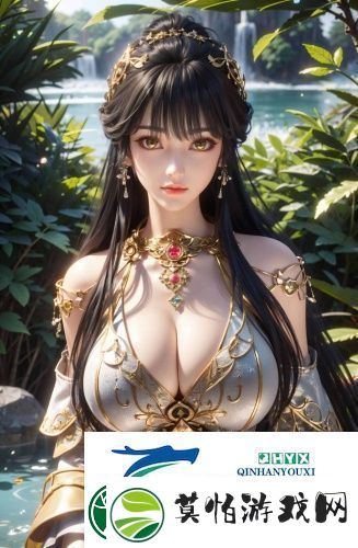 青青子衿影视传媒有限公司