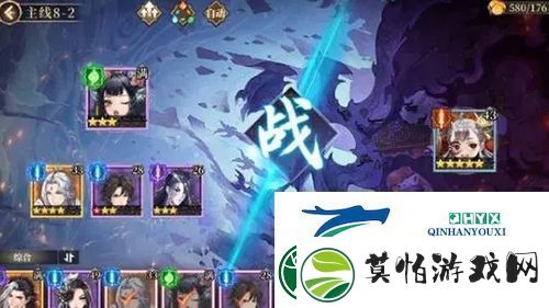 古剑奇谭木语人控制契灵怎么选