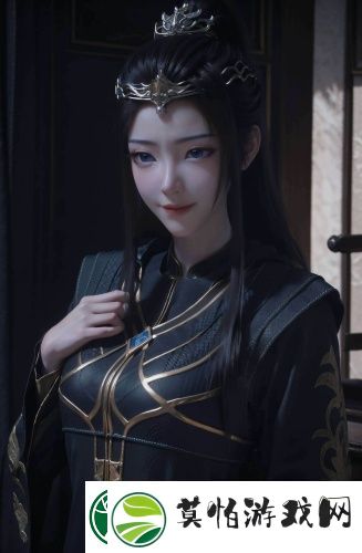 片多多可以免费看电影吗