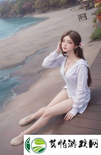 麻x豆x传媒x在线观看