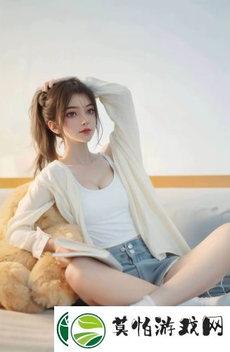 蜜芽入口3秒自动进入最新版
