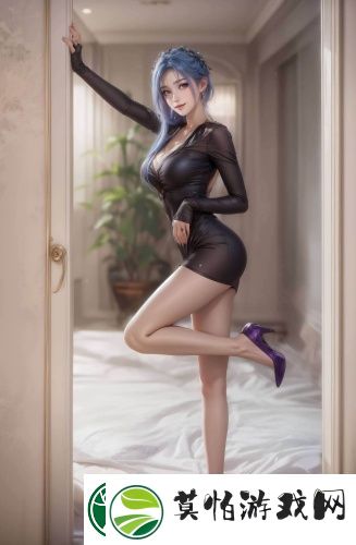 糖心丶蜜桃丶天美丶糖心入口3秒