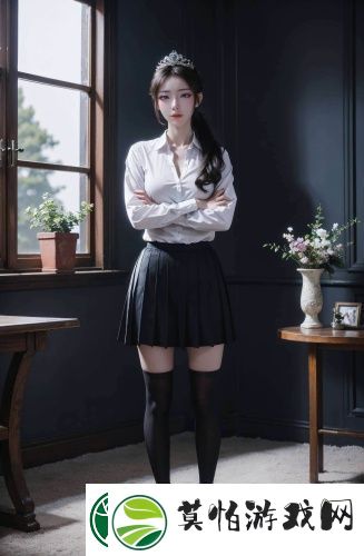 青青子衿在线观看免费高清