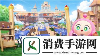 谜案馆攻略猫王国的宝藏怎么过