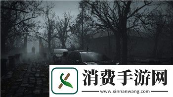 新剑与魔法手游战力提升攻略