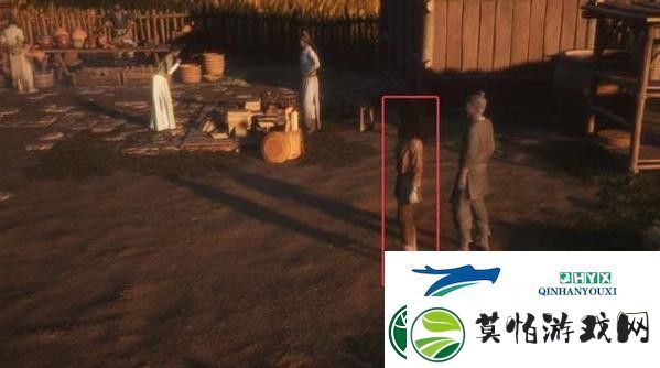 燕云十六声真假少东家任务攻略