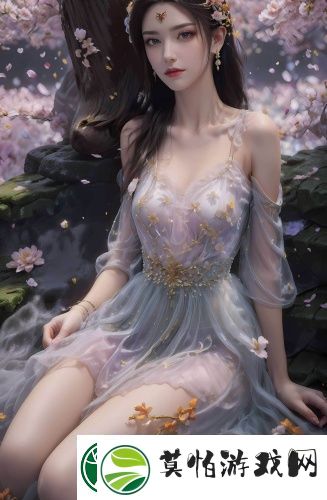 免费b站在线观看人数在哪儿找到