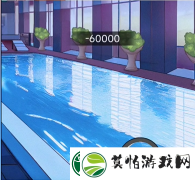 文字脑洞安居一生用最低的价格成交攻略