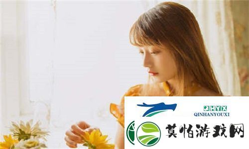 青梅竹马是消防员会员版