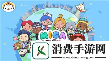 密室逃脱16神殿遗迹攻略第七章详解