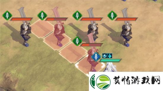 天地劫幽城再临幻海迷城全关卡打法攻略