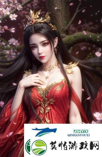 麻w豆w传媒在线免费观看