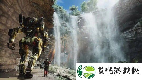 EA大规模裁员风波后引争议