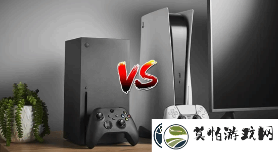 前PlayStation掌门