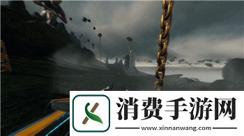 侠客风云传手游阵容推荐