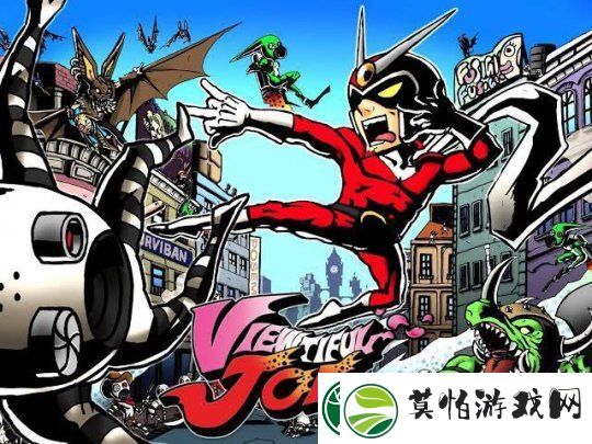神谷英树喊话Capcom
