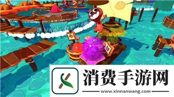 赛尔号星球大战不更新新的星球吗