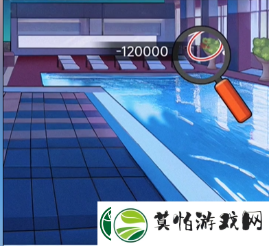 文字脑洞安居一生用最低的价格成交攻略