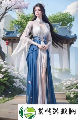 吾系差人国语电视剧全集在线观看