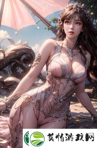 四叶草m码和欧洲码怎么选