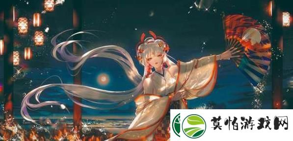 阴阳师京影武韵斗技玩法攻略