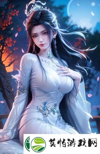 弹窗广告最多的网站