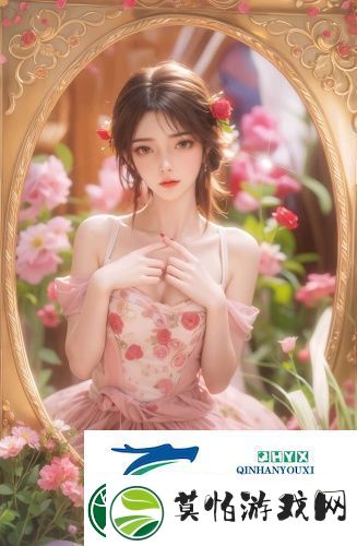 猛犸象ceo入口点击进入