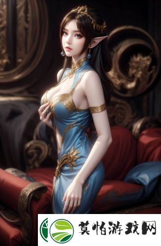 中文幕无线码中文字母乳